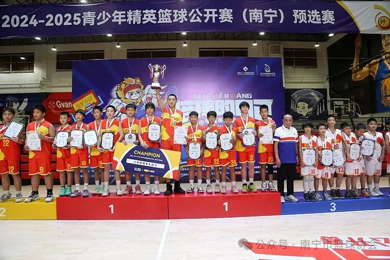 为什么友谊赛是篮球训练的重要组成部分?_0